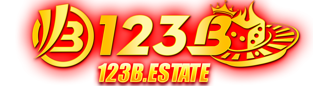 123B – 123B APK Mobile – Casino 123b Đẳng Cấp 2024